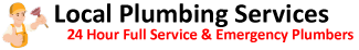 Simla CO 24 Hour Plumbers
